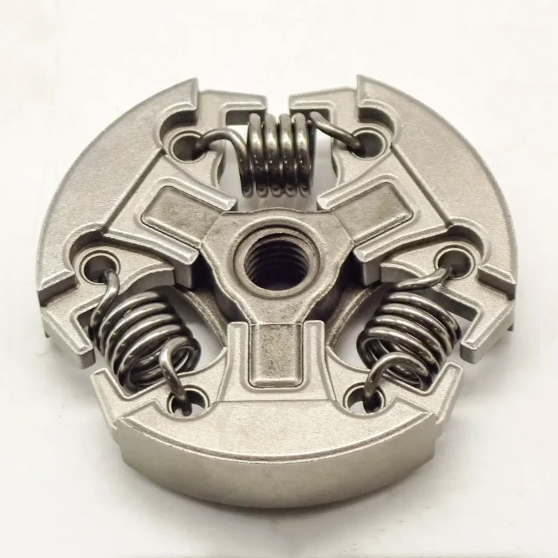 La Frizione Si Adatta A Shindaiwa 251Ts 251Tsc / Echo Cs-2511Tes Cs-2511 Cs-2511T Cs-2511P