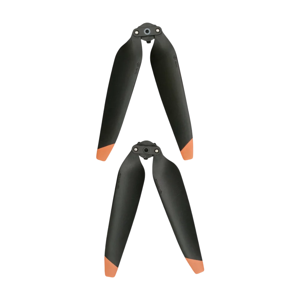 รูปสินค้า ใบพัดแท้สำหรับ DJI Matrice 4 Series