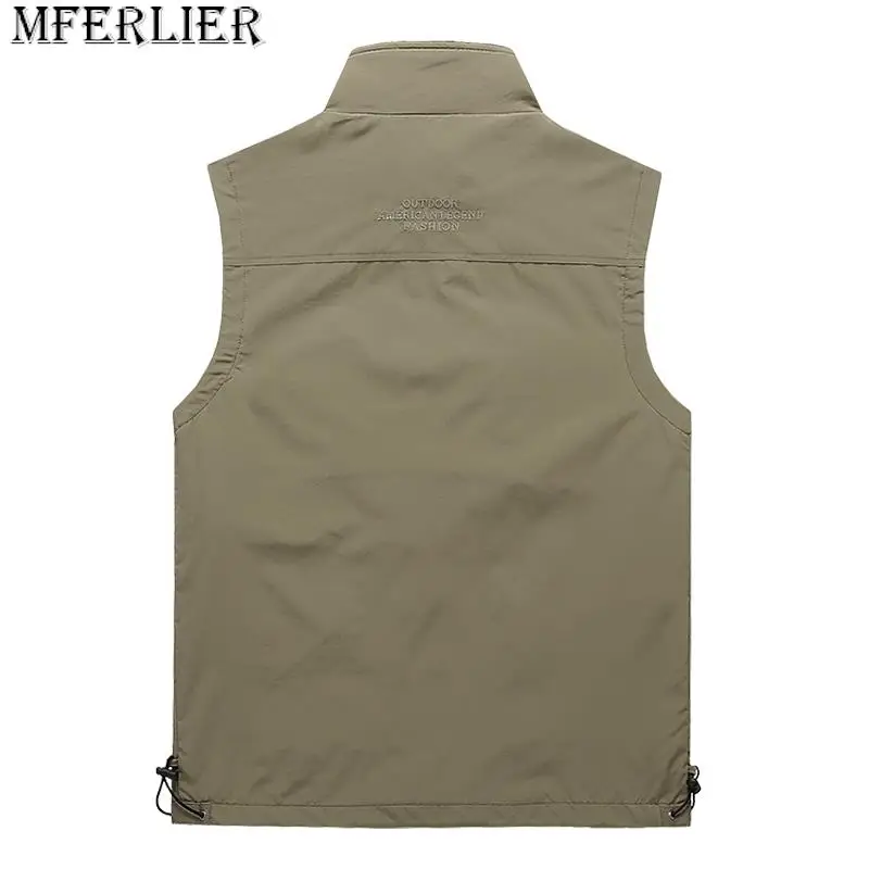     Ʈ,   ۰ ,   ޽ ۾ μҸ Ŷ,   6XL