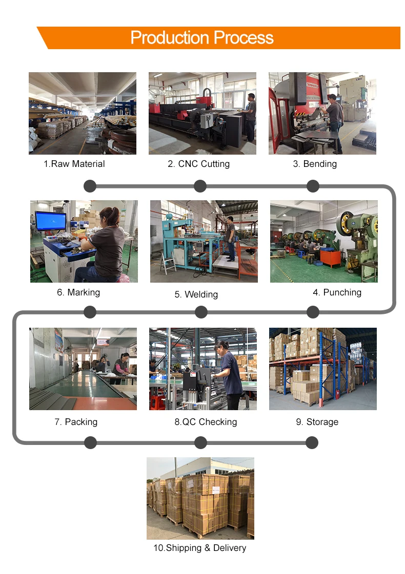 Kitchen Cabinet Lift Basket Kitchen Pull Down Basket Suspender Seasoning Hanging Storage Kitchen Lift Basket