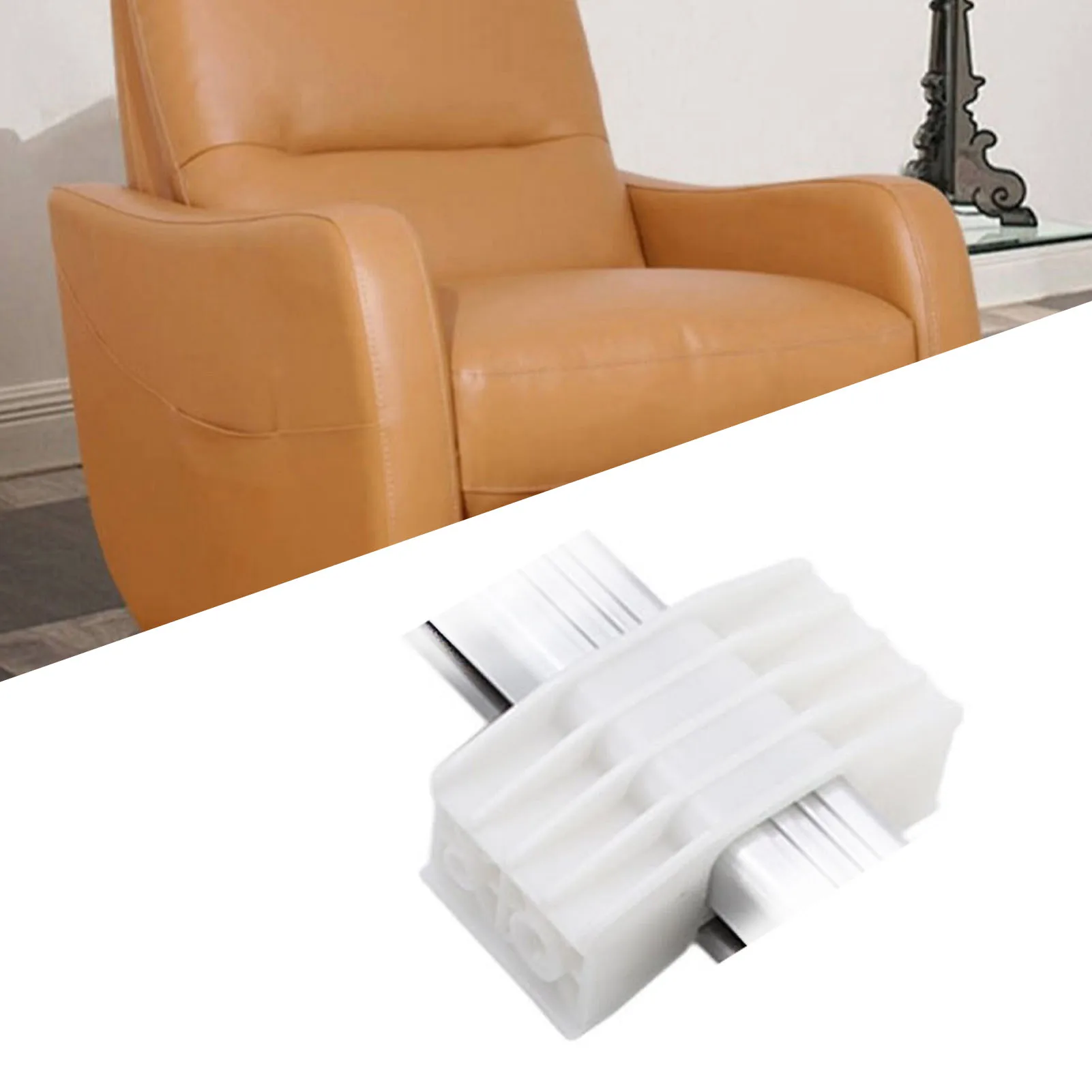 Electric Push Rod Slider Electric Push Rod Slide Block Stable ...