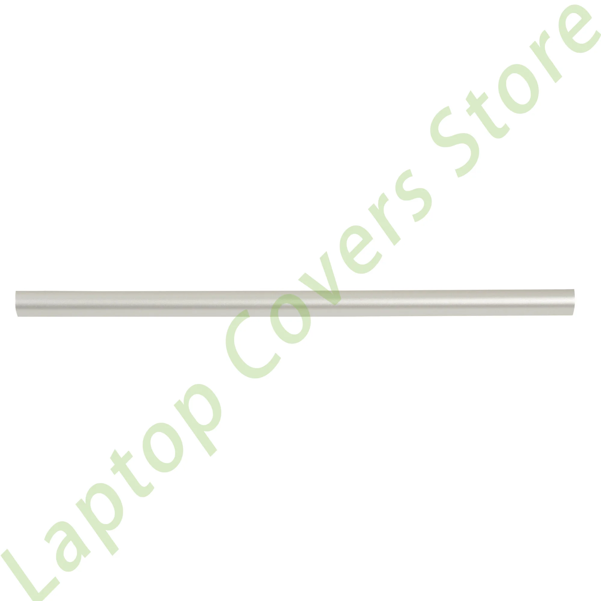 GiParts 15-DW 15S-DU 15S-DY 15s-dr 250 G8 TPN-C139 LCD 뒷면 커버 전면 베젤 하단 경첩 Hingcover 교체 L52012