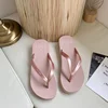 Nouvelle mode d'été à talons hauts pour femmes