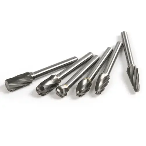 Slide image 845414b73ea9435685d6b8871bf0a12d