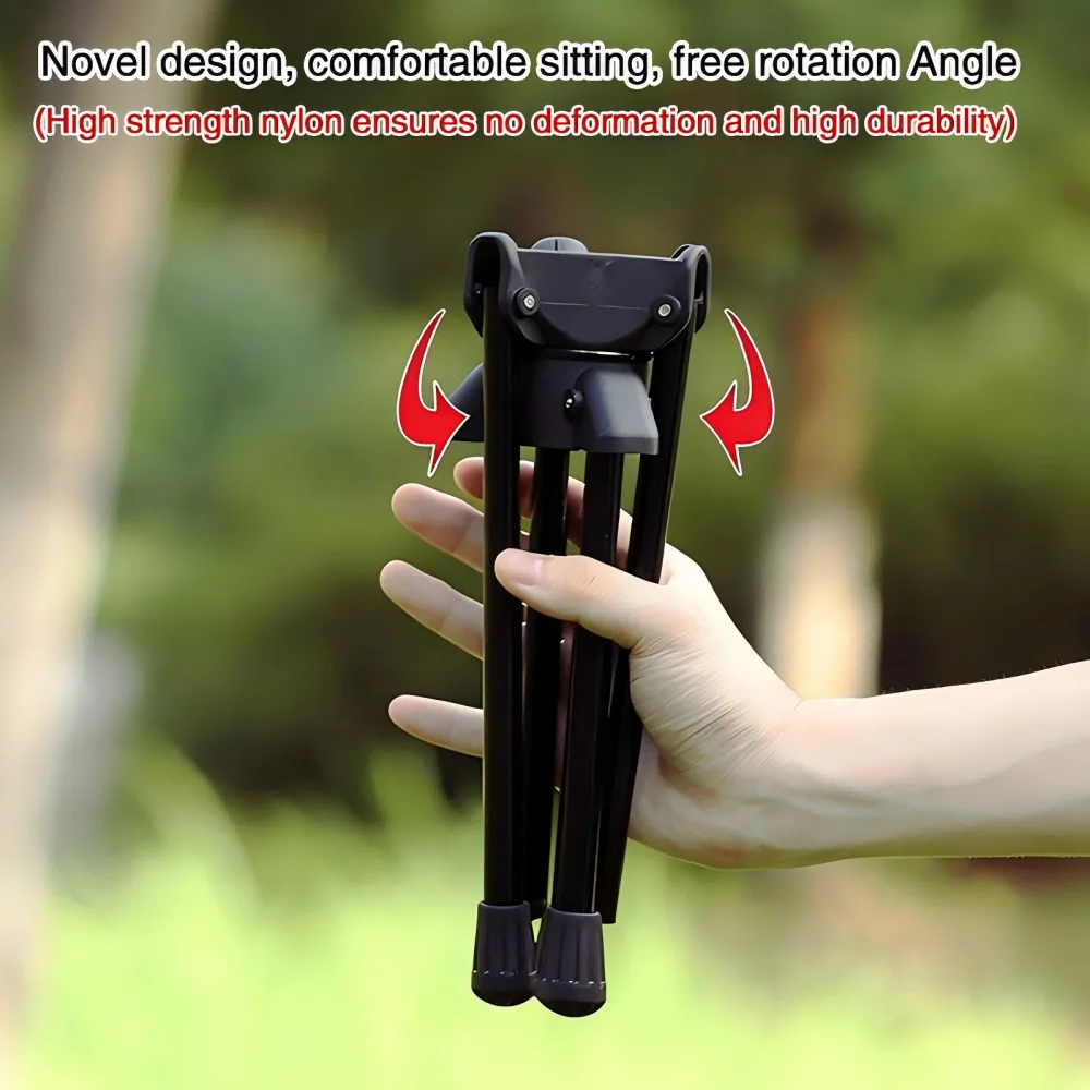  slider image of NEW Portable Outdoor Detachable