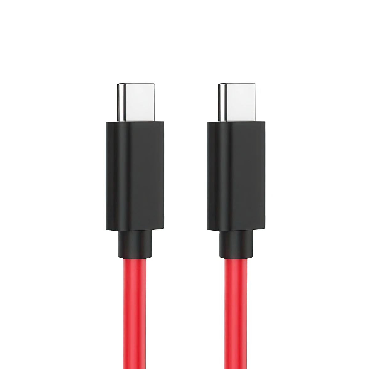 สายชาร์จเร็ว USB-C สำหรับมือถือทุกรุ่น