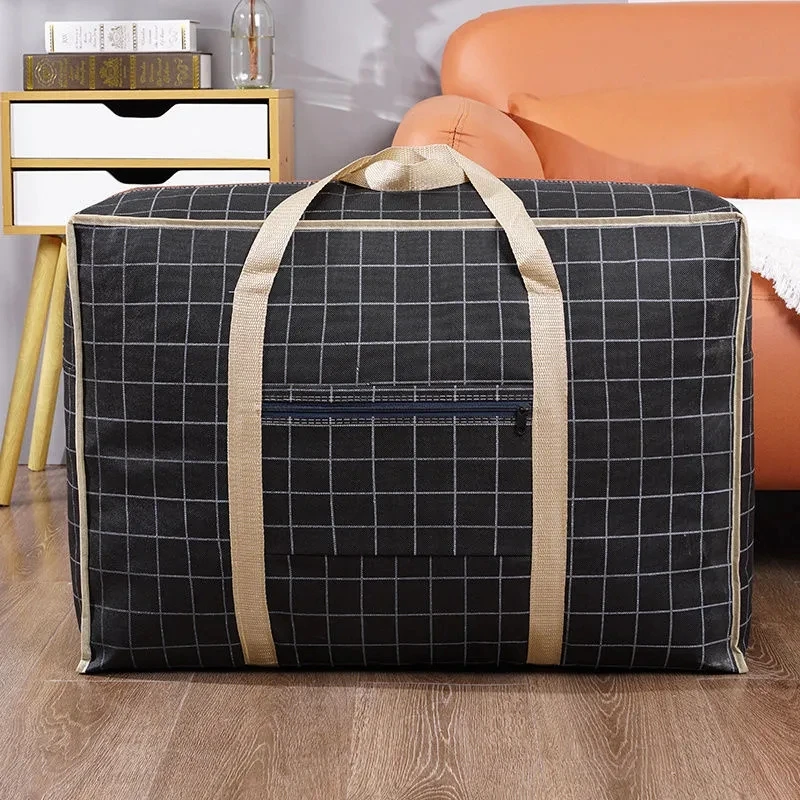 https://ae01.alicdn.com/kf/S0561c3af4903419dbd934b02efb8697bp/Large-Capacity-Quilt-Organizer-Bag-Thickened-Non-woven-Fabric-Clothing-Storage-Bag-Moisture-Proof-Moving-Luggage.jpg