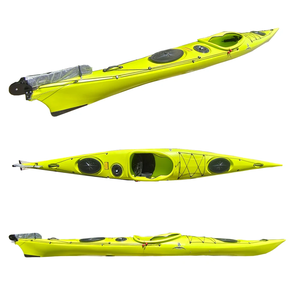 Canoë Kayak Gonflable et Rigide - Large Choix au Meilleur Prix