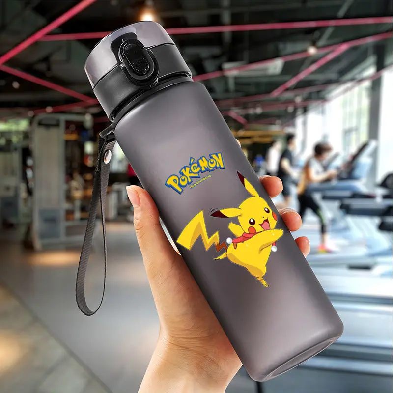 Top 147+ anime protein latest dedaotaonec