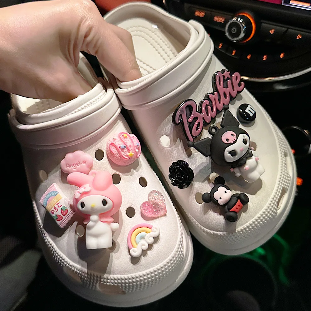 Store Home Products Getaway Deals Feedback