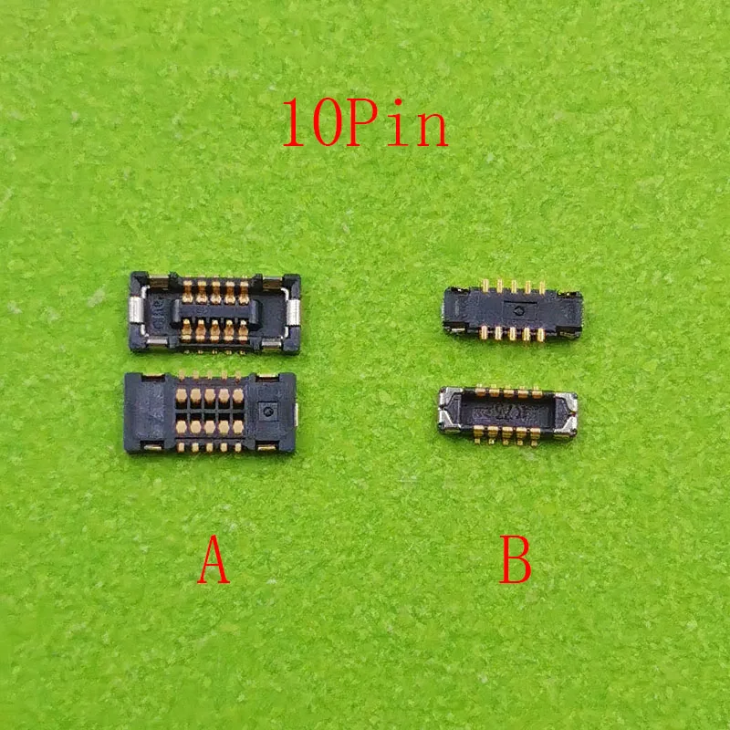 S0561f1d428134fbe9d63246d773c029b3.jpg
