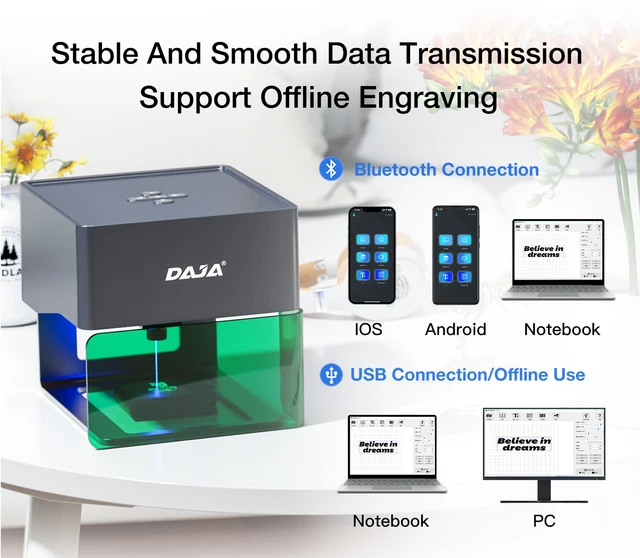 Stazione Saldante FOCHI 80W Regolabile - Display LED, Blocco Temperatura, 5 Punte E Filo Di Saldatura - Foto 9