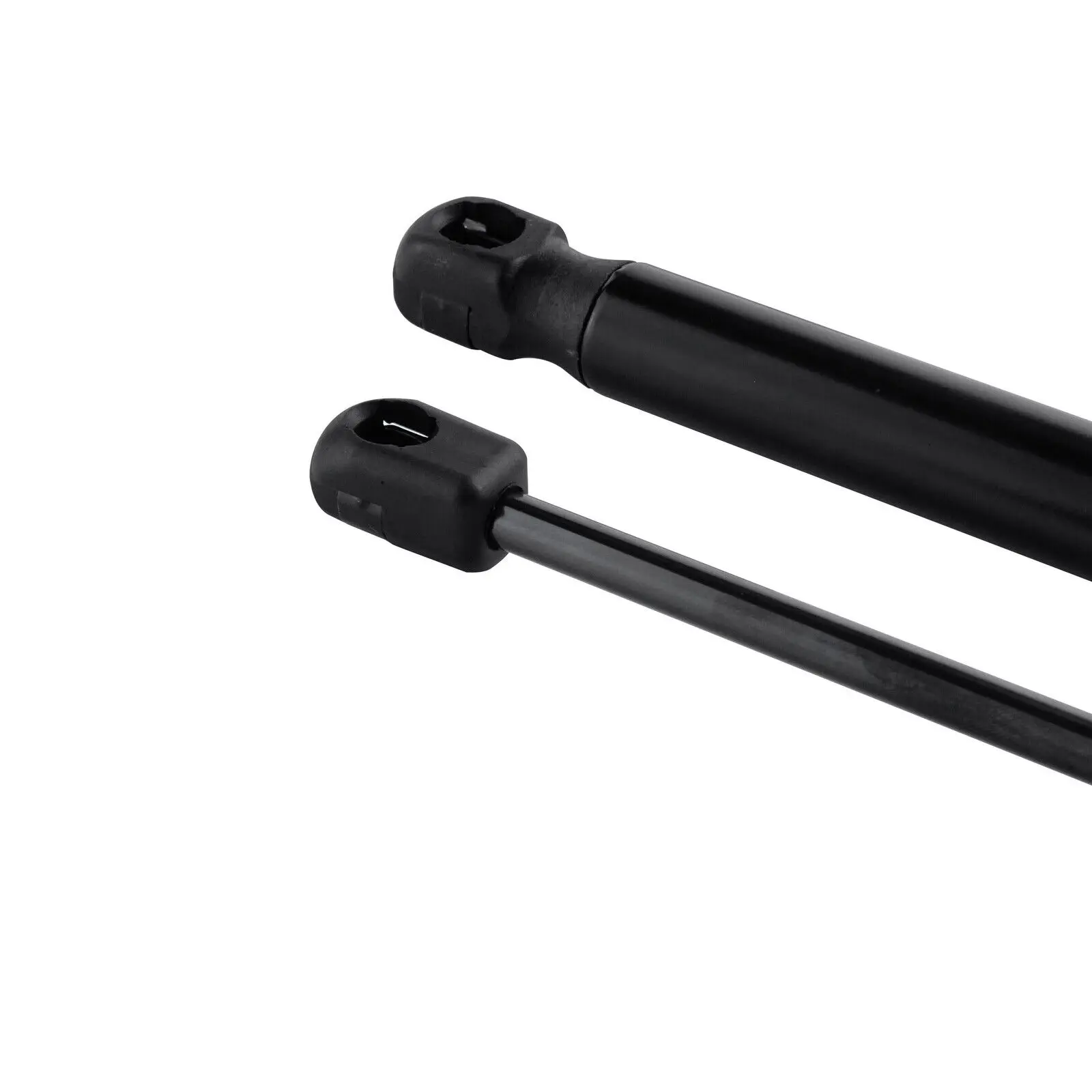 2 Ressorts à Gaz Pour Hayon Hyundai Tucson TL 2015-2019 - Compatible 81770-D7000 - Force 610N - Livraison Paire Gauche/Droite