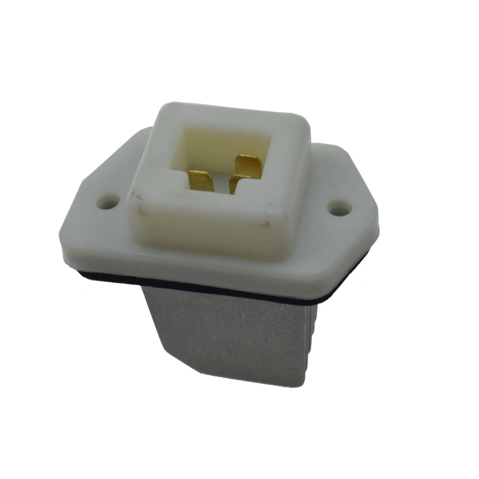 27761-4BA0A A/C  ǳ  , ֻ α Ʈ NV1500 NV2500 NV3500 н δ ű