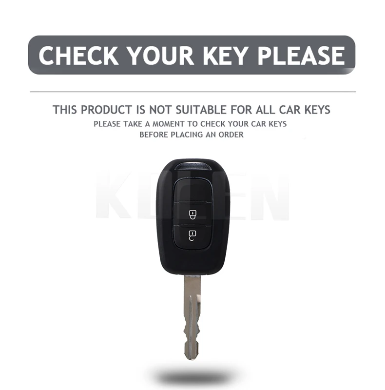 TPU Car Key Case Cover Shell Fob per Renault Duster Sandero Logan Clio Captur Laguna Scen Dacia Duster accessori portachiavi Bag 6 TPU Car Key Case Cover Shell Fob per Renault Duster Sandero Logan Clio Captur Laguna Scen Dacia Duster accessori portachiavi Bag - S0562221fbdc34755bf8b169aa12e94966