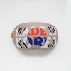 Customized Design Microfiber Skiing Mirror Protective Drop Shipping Soft Bag Snowboard Goggle Lens Cover 4