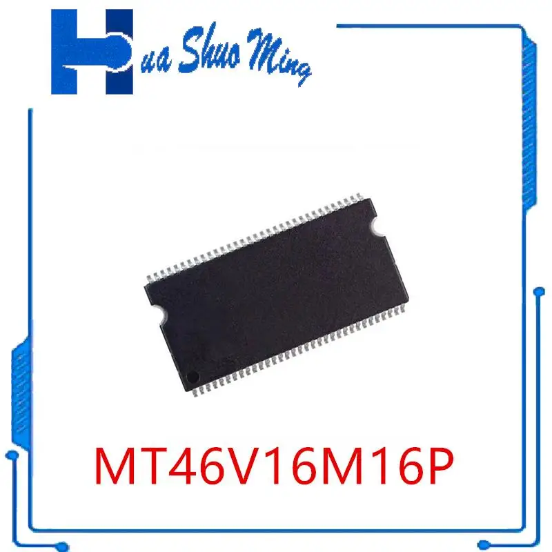 

5PCS/LOT MT46V16M16P-5B:M 46V16M16 TSOP-66 LT1181ACN LT1181 DIP-16 NJM3770AFM2 NJM3770 PLCC-28