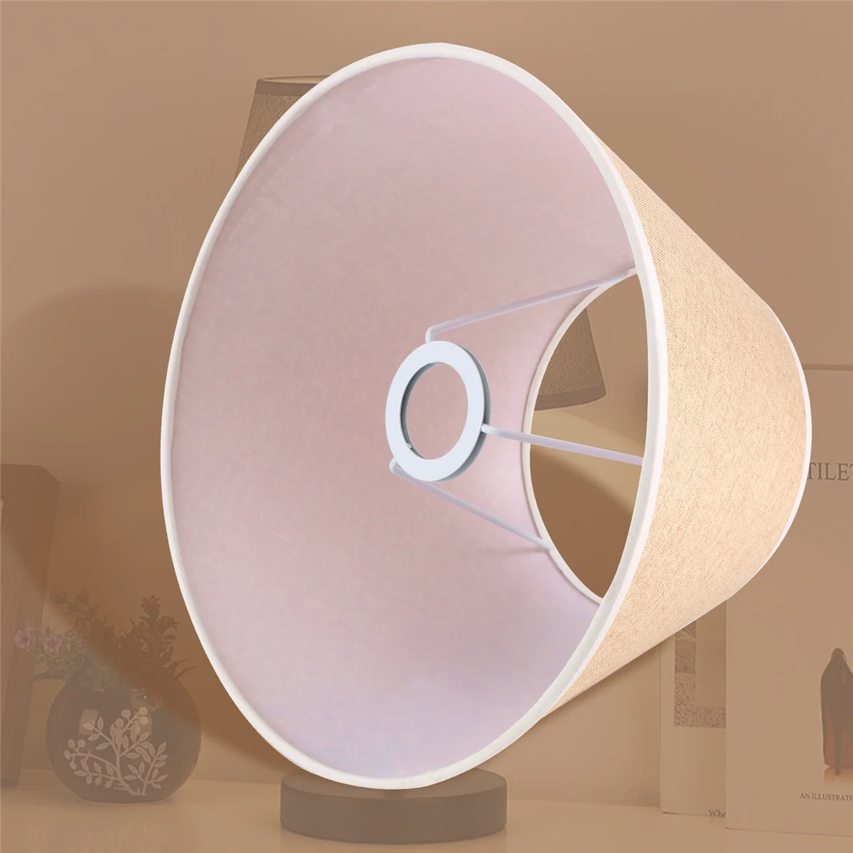 Slide image 74ee06d11c36431ab0f62484918a90f9