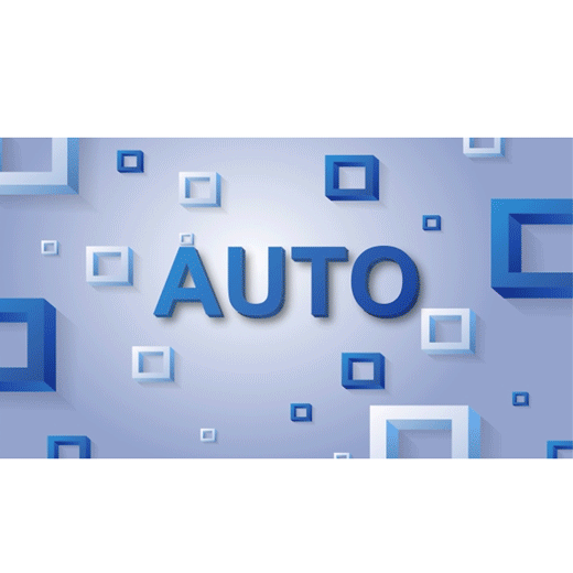 Global Future Automation Store