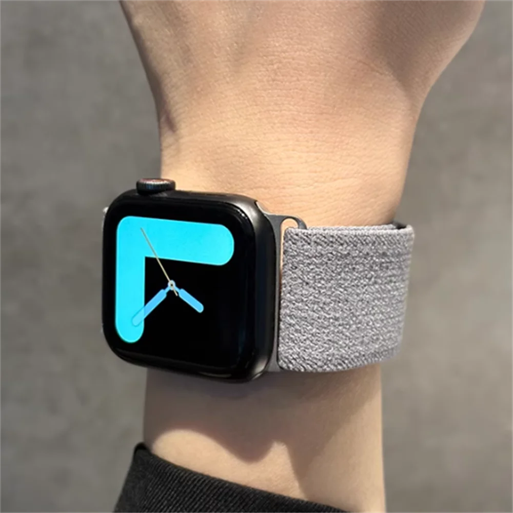 ߿ Ϸ   ,  ġ 9 8 7 6 5 4 SE, Ʈ Ǻ ģȭ  Ʈ, ̿ġ 41mm 49 45 42 40 38