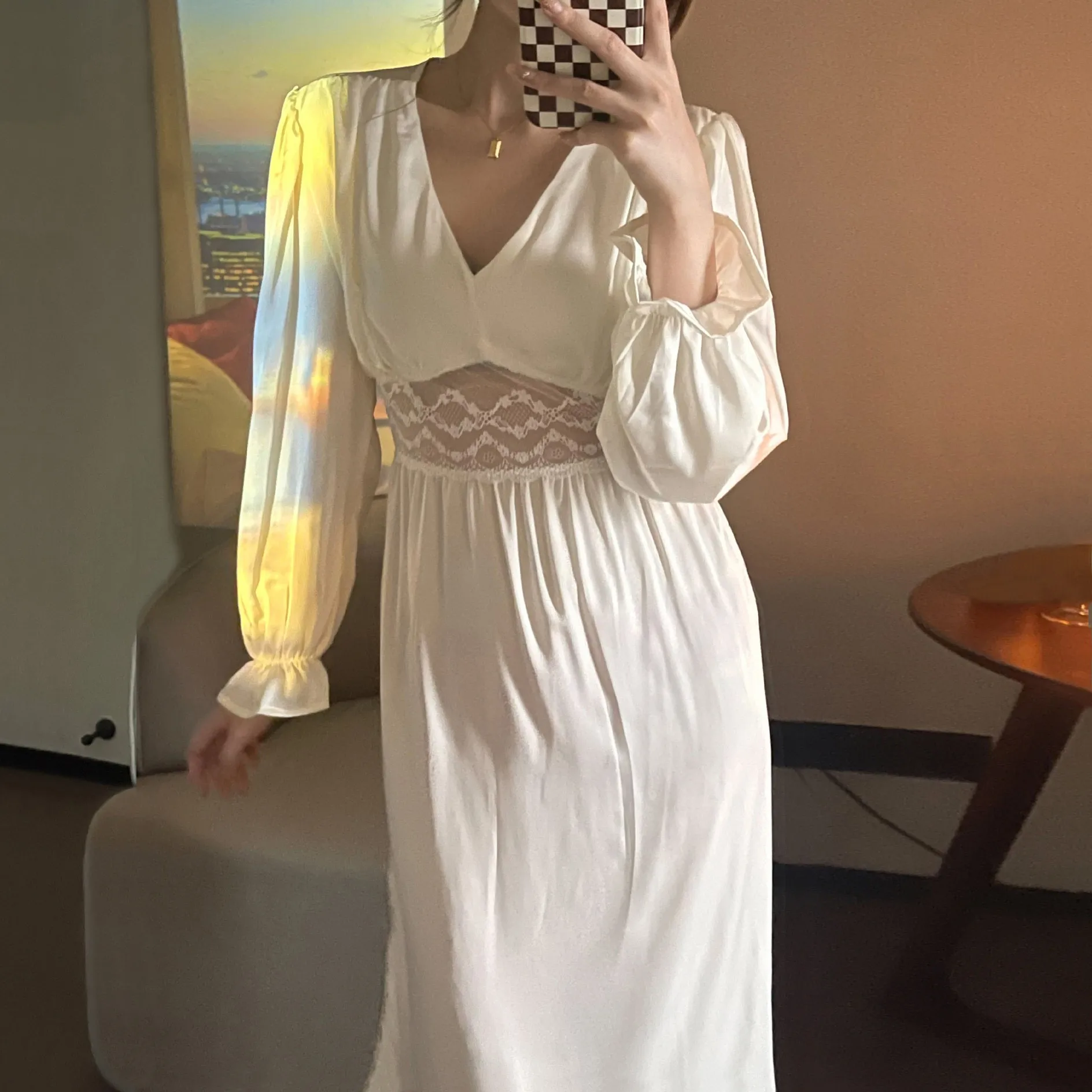  Ҹ , v ̵ Ʈ , ̽ , ,  ƾ  ,  Ÿ Ʈ , 