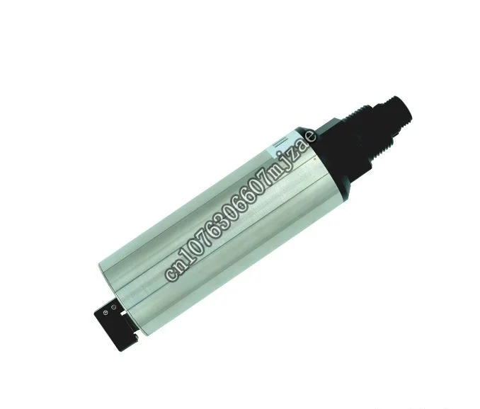 

China Factory Water Quality Pollution Monitoring Sensor Blue Green Algae Sensor