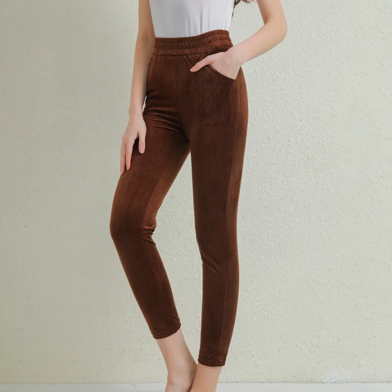 Pantalon Leggins Leggins Mujer En El Corte Ingles Hue Leggings