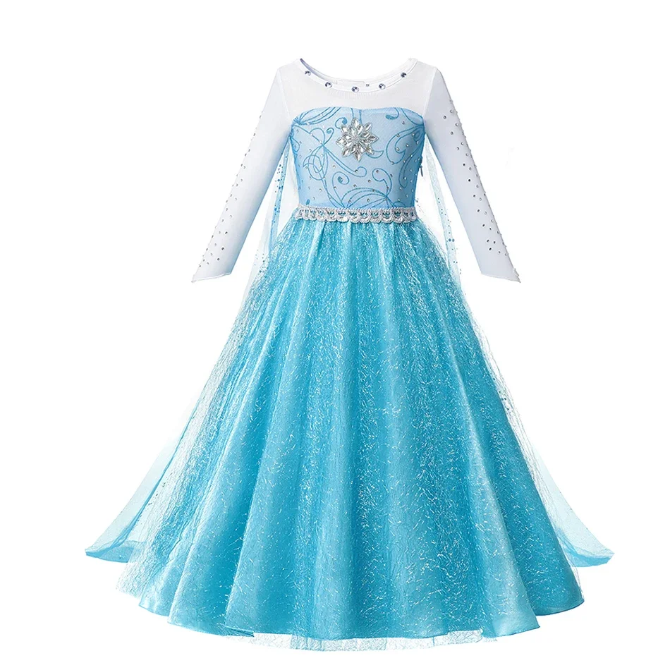 Dress D