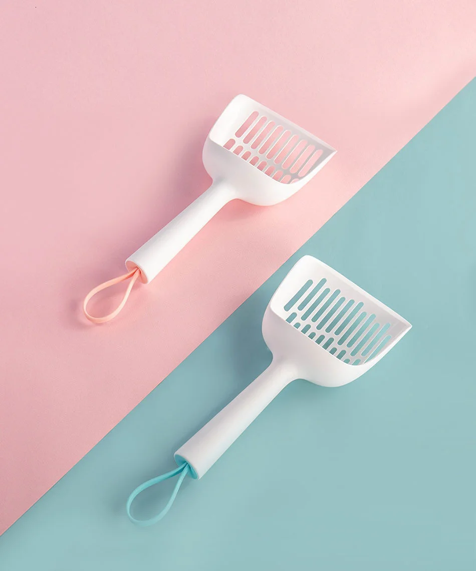 2f3d8f80-24e7-40fc-96db-0a708886fb2b