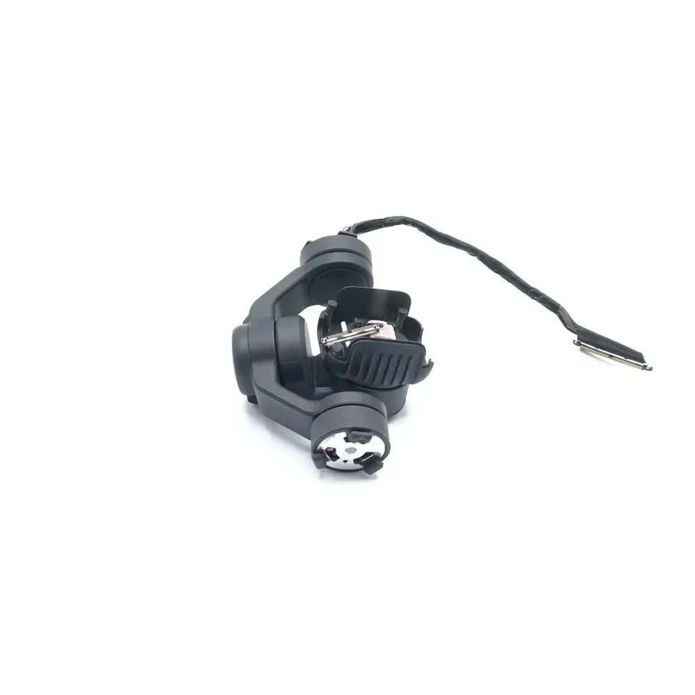 Description Picture 3 of itemOriginal Gimbal without Camera For DJI Mini 3 Empty Gimbal with Single Cable UAV Drone Replacement Repair Parts