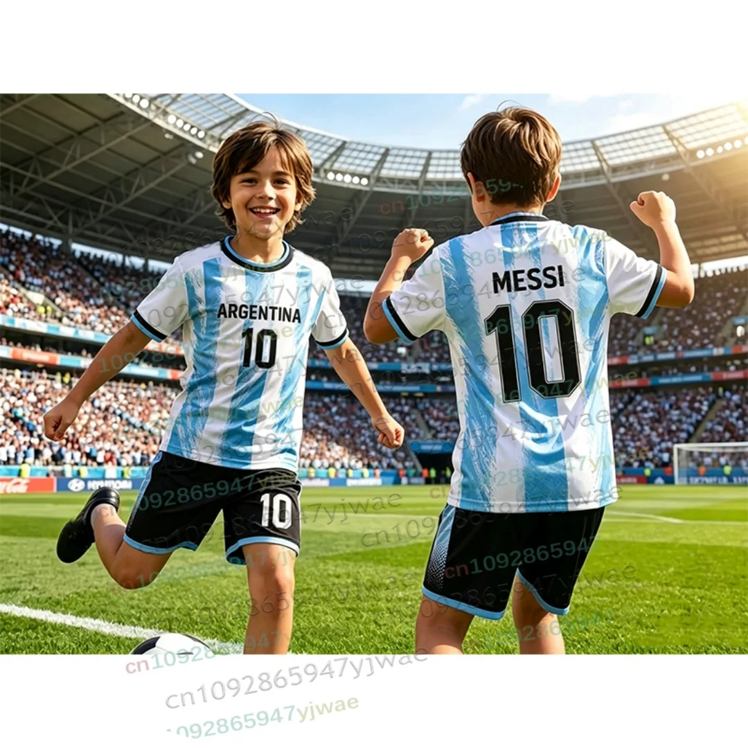 صورة 3