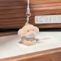 Dog 3