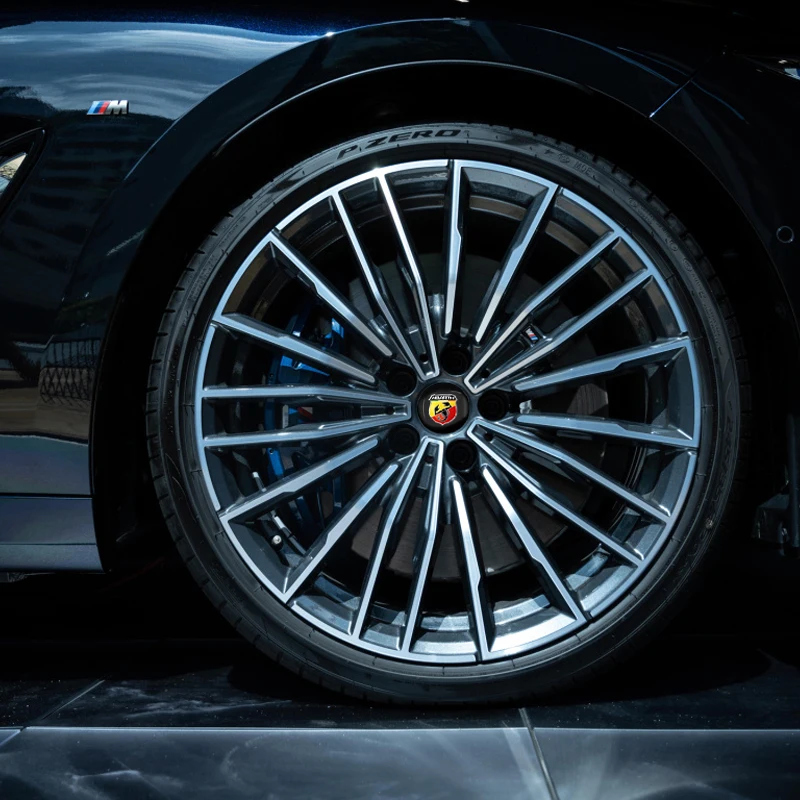 4pcs 56mm Car Wheel Center Hub Caps Emblem Sticker For Renault Koleos Clio Laguna 2 Megane 2 3 Duster Logan Captur Accessories