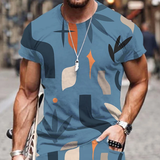 2023 Summer Newest Outdoor Fishing Shirt 3d Printed Fishing T-shirt For Men  Short Sleeve Casual Shirt Top Tee Pыболовный Tройник
