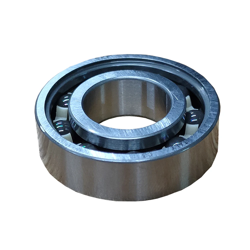 독일 기술 슈퍼차저 베어링, Seadoo GTX RXP RXT X 185 215 255 260 300 OEM 420832710, 신제품