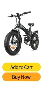 electric bikes