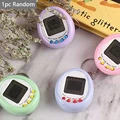 Macaron