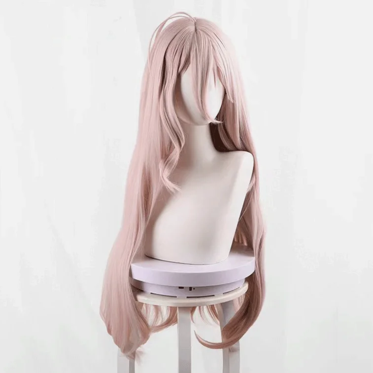 Danganronpa V3 Miu Iruma ڽ   Ƽ  ռ ǻ 