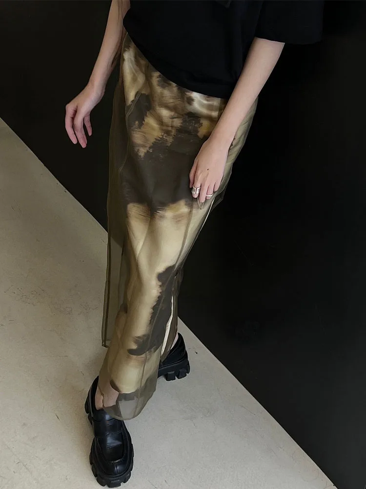 XITAO-Mesh-Skirt-Print-Pattern-Small-Fresh-Casual-Style-Pleated-Goddess-Fan-2022-Summer-Elegant-Elastic.jpg
