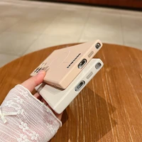 Luxury Liquid Silicone For Magsafe Magnetic Case Samsung Galaxy S26 S25 S24 S23 S22 Ultra Plus S21 FE Soft TPU Shockproof Cover - Image 4