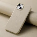 KaQi