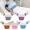 1Pcs Reusable Adult Cloth Diaper Panties Waterproof Washable Reusable Adult Elderly Cloth Diapers Pocket Nappies for Patients 1