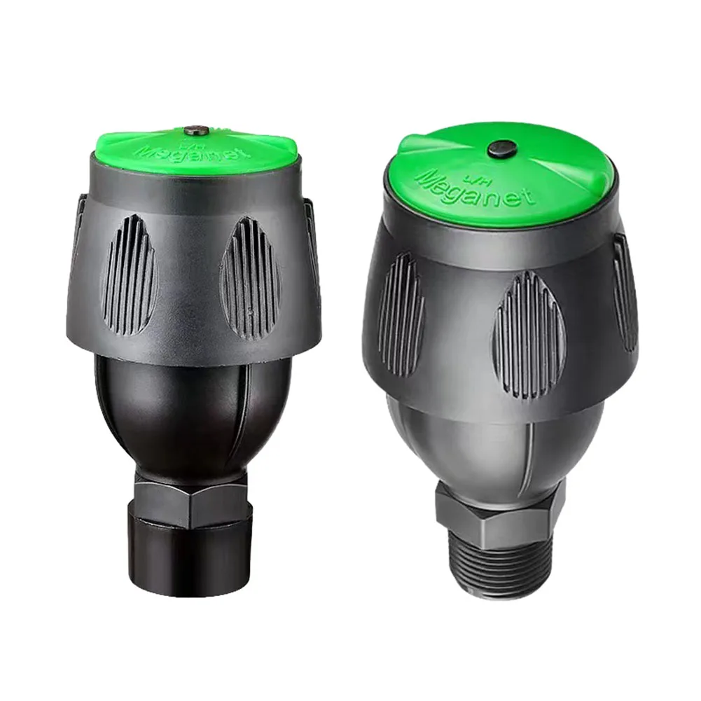 Slide image f82ee92eea624ae7b0ed9fe2afced772