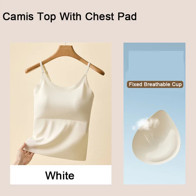 Champagne White