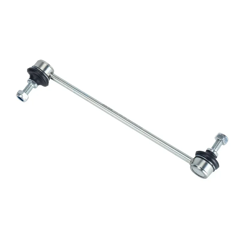 전방 스태빌라이저 스웨이 바 링크, BMW E46 320 323 325 328 330 Z4 E85 E86 OEM 31351095694 31356780847