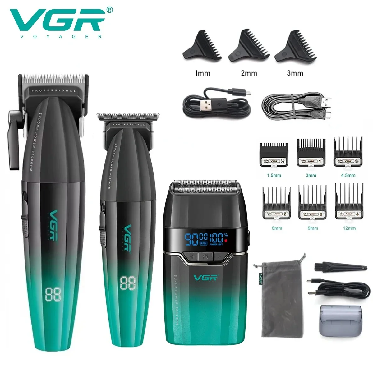 dsc-products
