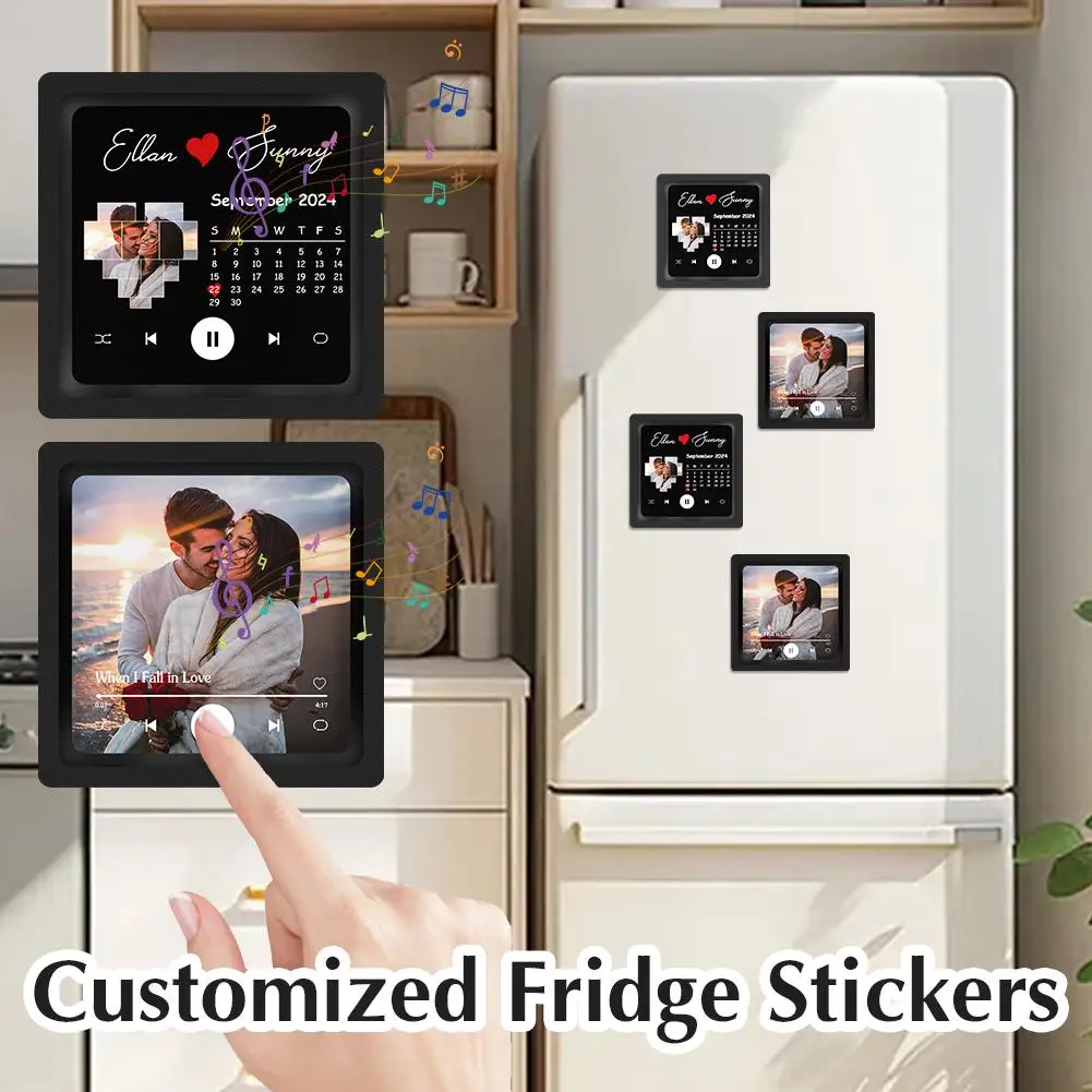 Slide image caa2bd7f1f6f48b591dc76c535d506ae