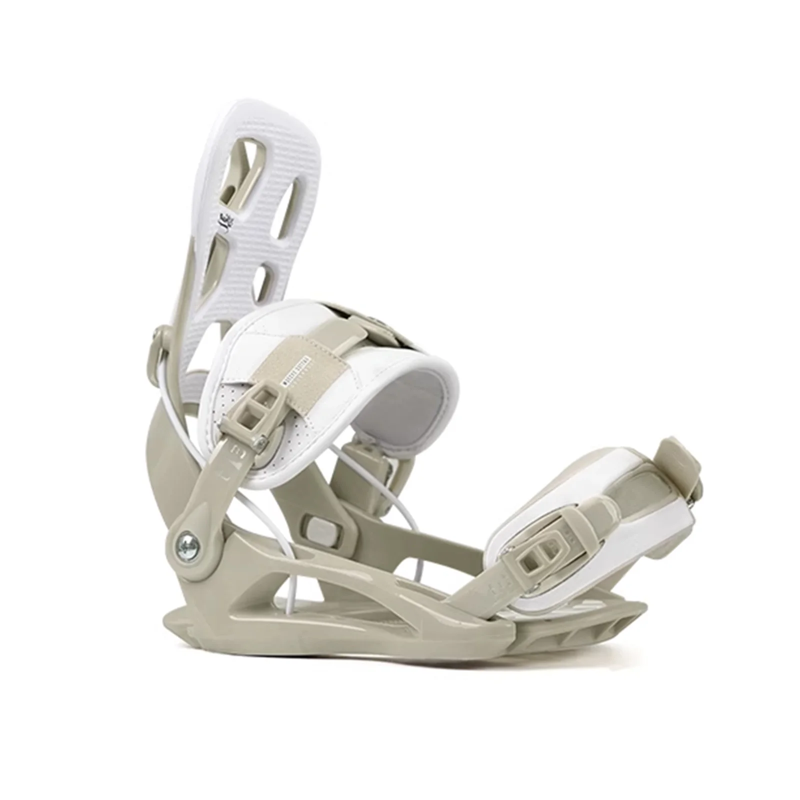 LILKINGS L1 Quick Step-In Bindings 4