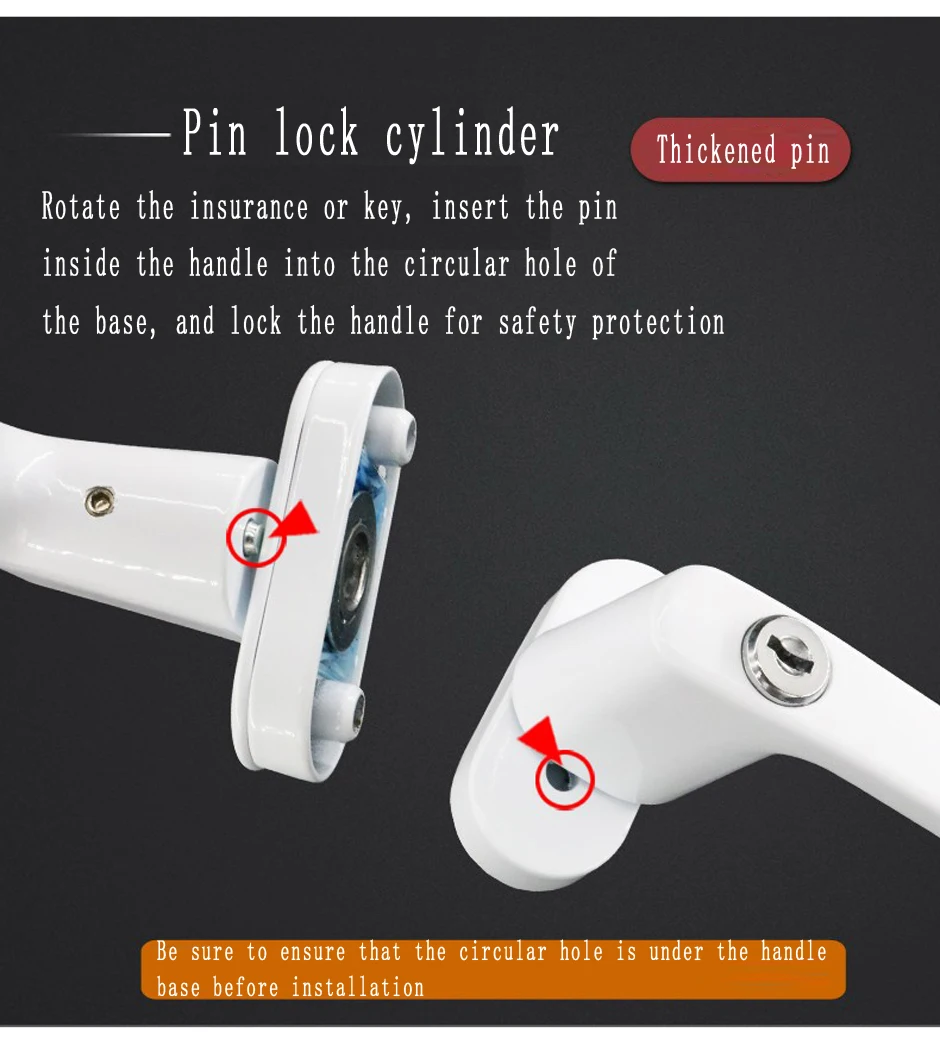 Phones e Accessories