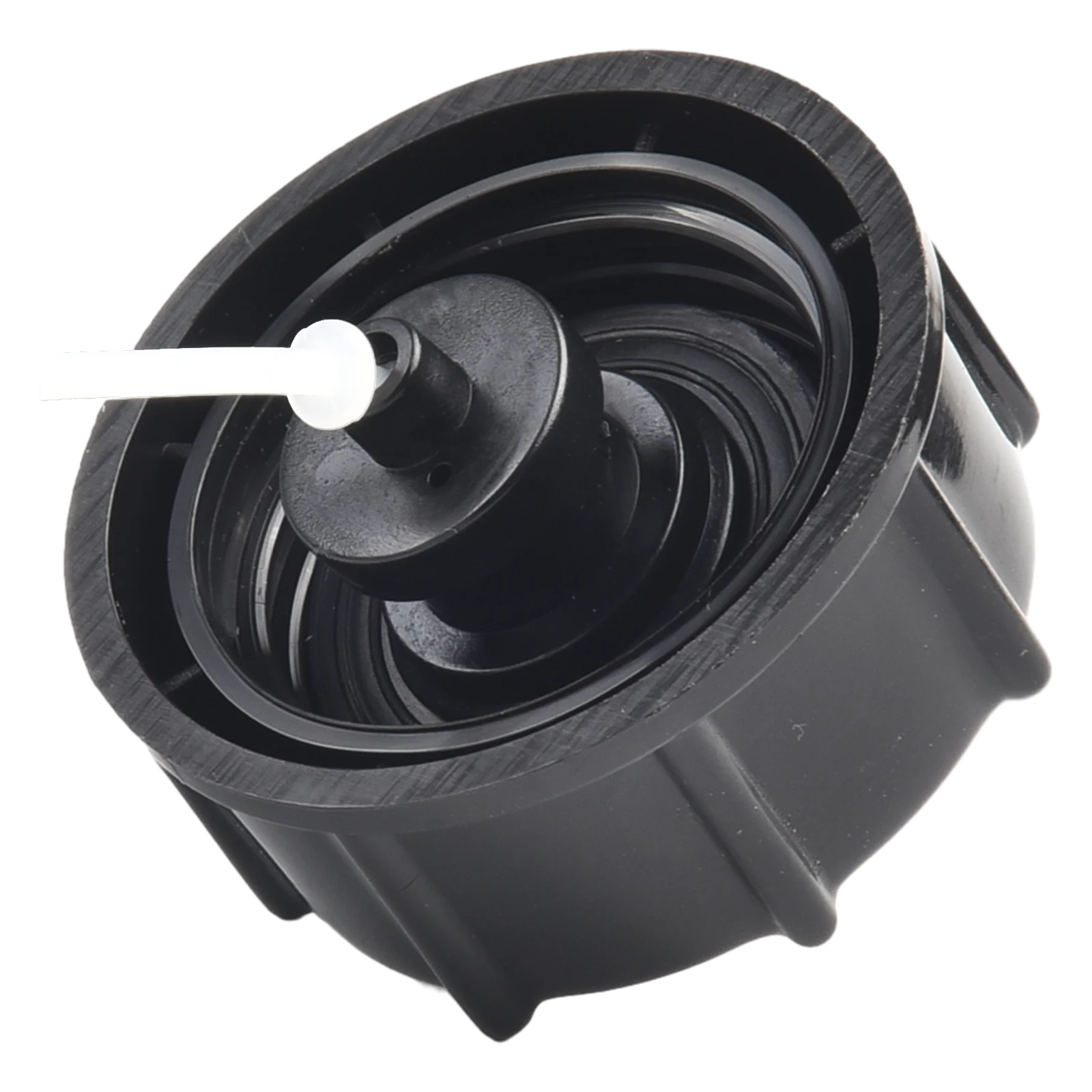 

Gas Tank For Ryobi Gas Tank & Fuel Lines 308682055 For RY251PH, RY252CS, RY253SS String Trimmer Part Lawn Mower Replace Gas Tank